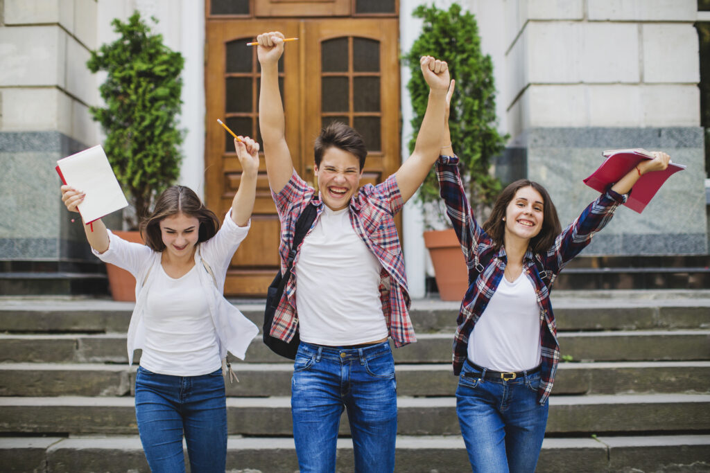 Career Options After 12th in 2026 – A Complete Guide for Indian Students