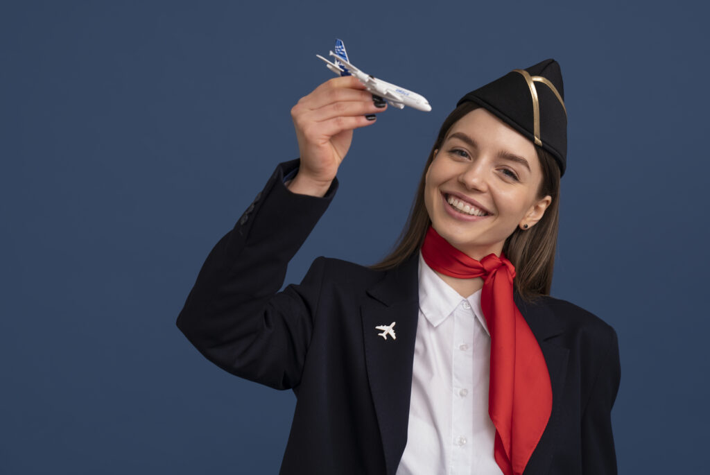 Aviation