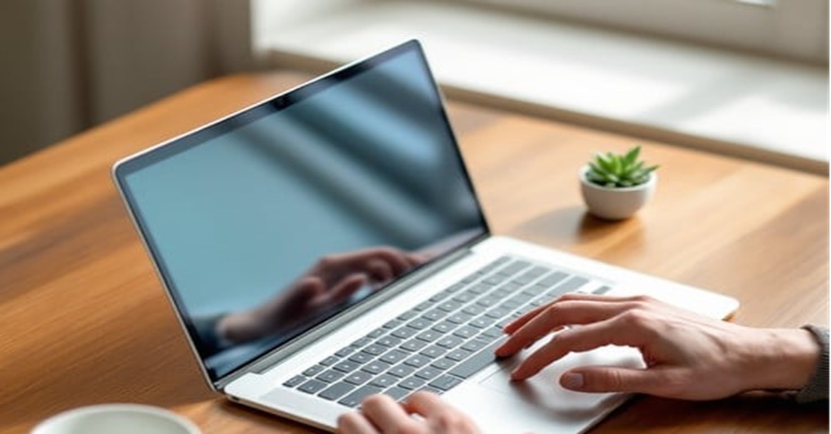 Lenovo IdeaPad Slim 3i Details :