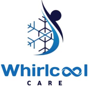 wc logo