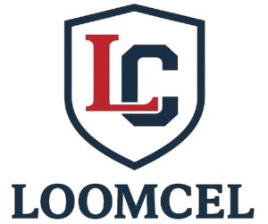 Loomcel png