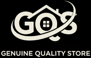 GQS-white-logo-new