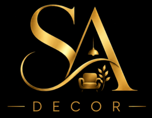 Final-SA-Copy